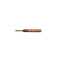 HC1 3/16" Hole Cutter 5" Long