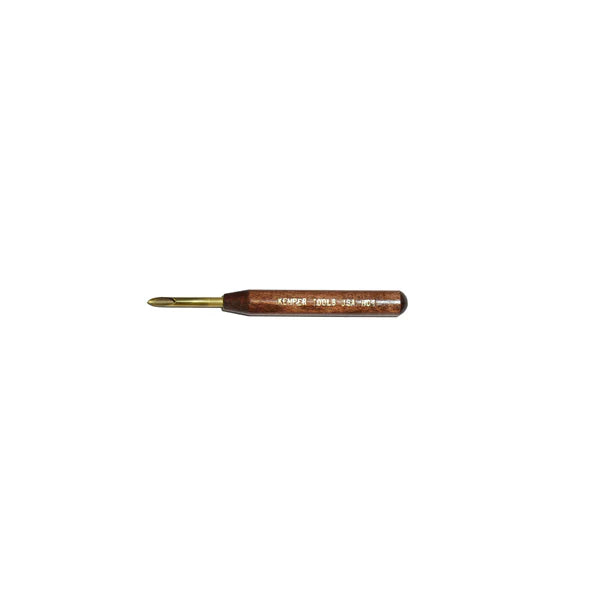 HC1 3/16" Hole Cutter 5" Long