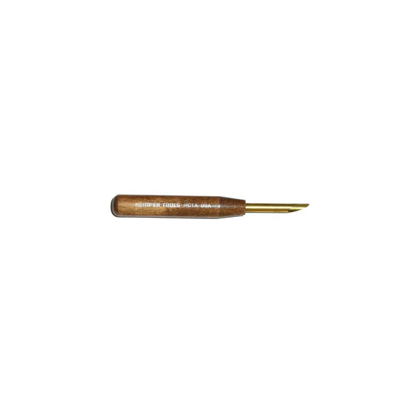 HC1A 1/4 Regular Handled Hole Punch