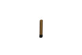 HC4 7/8 Regular Brass Hole Punch