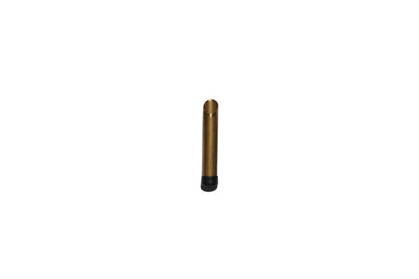 HC4 7/8 Regular Brass Hole Punch