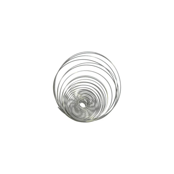 High Temp Wire