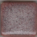 Coyote Copper & Iron MBG-130 Snowy Plum