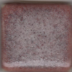 Coyote Copper & Iron MBG-130 Snowy Plum