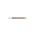 K23 - Clean Up Tool
