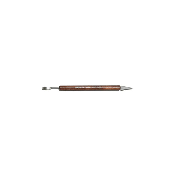 K23 - Clean Up Tool