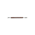 K24 Clean-up Tool