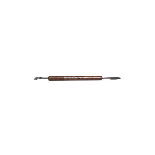 K24 Clean-up Tool