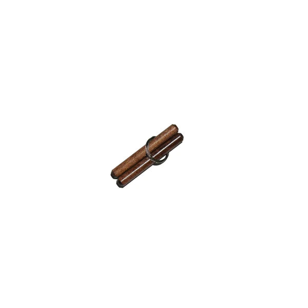 K-35 Wire Clay Cutter