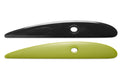Mud Tools Large Platter Rib