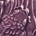 LG-55 Purple