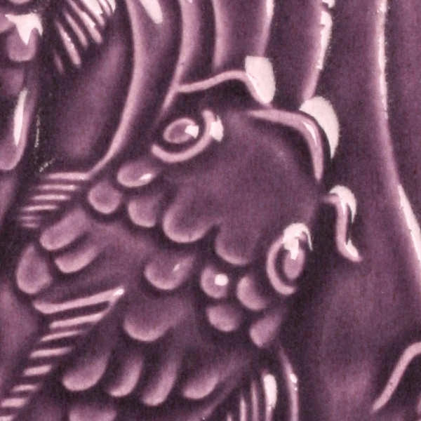LG-55 Purple
