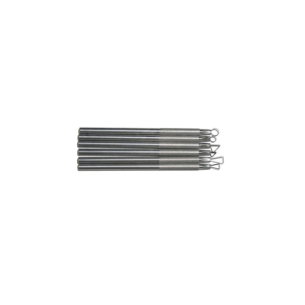 Mini Ribbon Sculpting Set