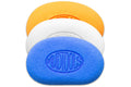 Mud Tools Sponge