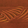 Amaco PC52 Deep Sienna Speckle