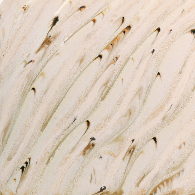 Amaco Potters Choice Flux PCF-74 River Birch