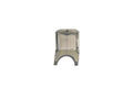 PL2 5" Pot Lifter