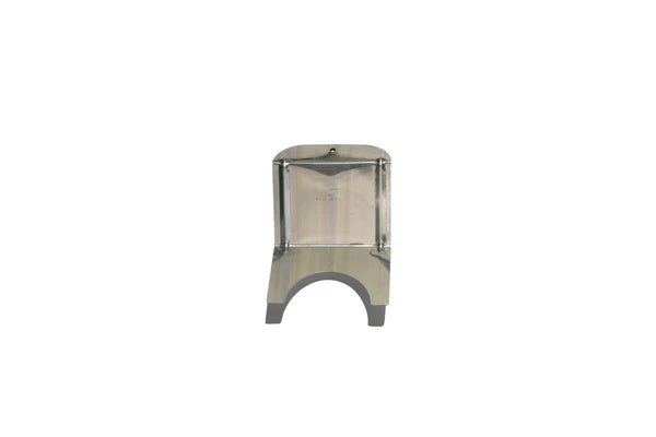 PL2 5" Pot Lifter