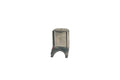 PL3 4" Pot Lifter