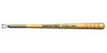 PTM50 - Pro-Line "M" Trim Tool 1/4" Triangle