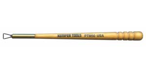 PTM50 - Pro-Line "M" Trim Tool 1/4" Triangle