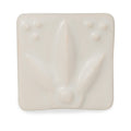 Amaco Satin Matte SM-11 White