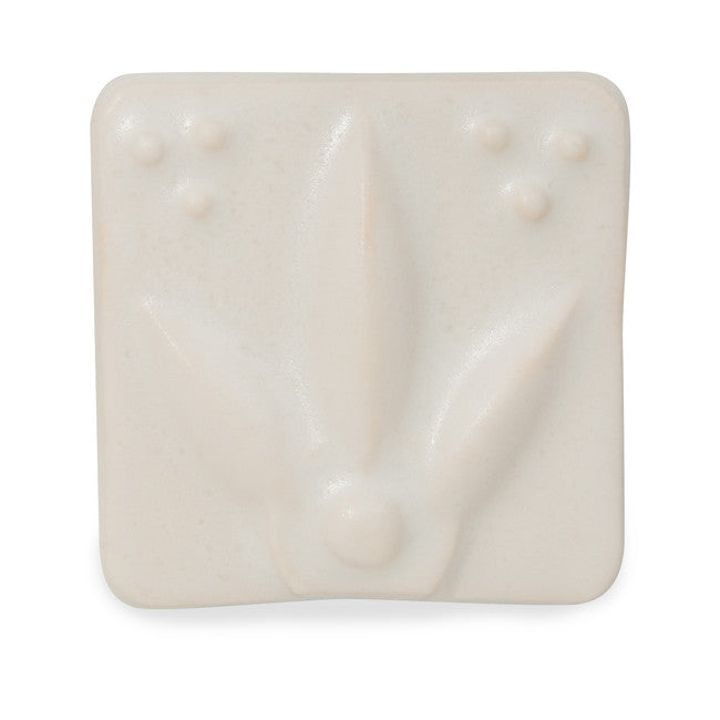 Amaco Satin Matte SM-11 White