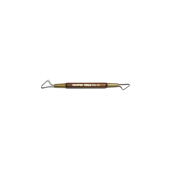 R4 6" Ribbon Tool