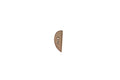 RB3 Regular Wooden Rib