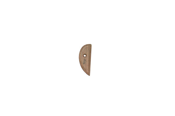 RB3 Regular Wooden Rib