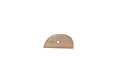 RB8 Regular Large Wooden Rib