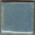 Coyote Archies MBG-055 Opal