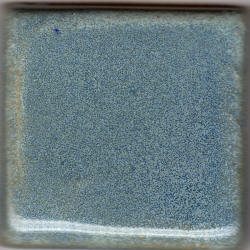 Coyote Archies MBG-055 Opal