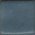 Coyote Satin MBG-076 Cerulean