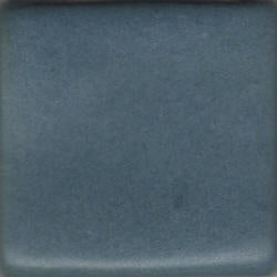 Coyote Satin MBG-076 Cerulean