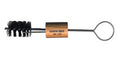 SBT Splatter Brush