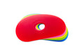 Mudtools Shape 1 Polymer Rib