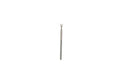 SWB Scratch Wire Brush