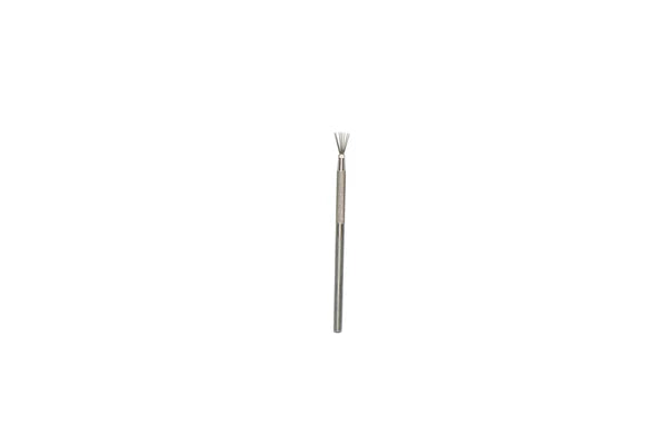 SWB Scratch Wire Brush
