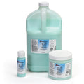 AC302 Wax Resist