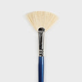 CB618 #8 Soft Fan