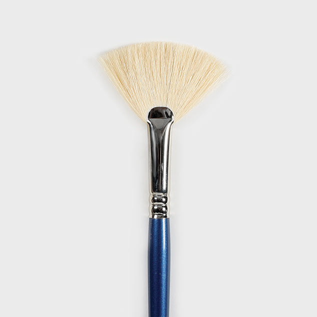 CB618 #8 Soft Fan