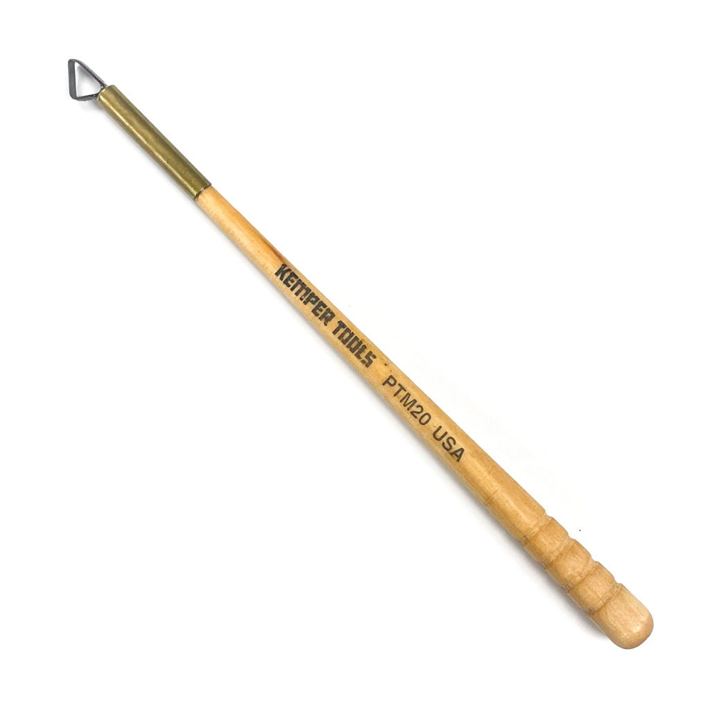 PTM20 - Pro-Line "M" Trim Tool .19x.42 Angle