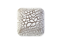 DL-100 Fossil White