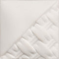 EG001 White Engobe