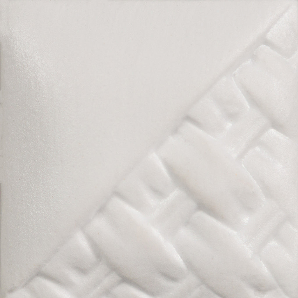 EG001 White Engobe