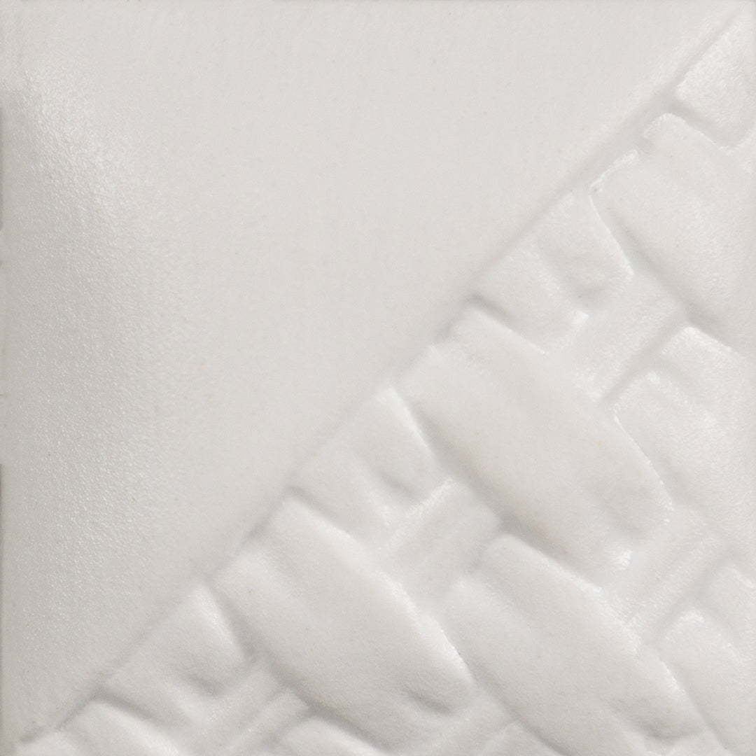 EG001 White Engobe
