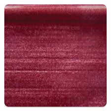 Speedball Blackcurrant