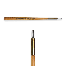 PTM30 - Pro-Line "M" Trim Tool 1/8" Oval