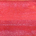 Speedball Raspberry Fizz